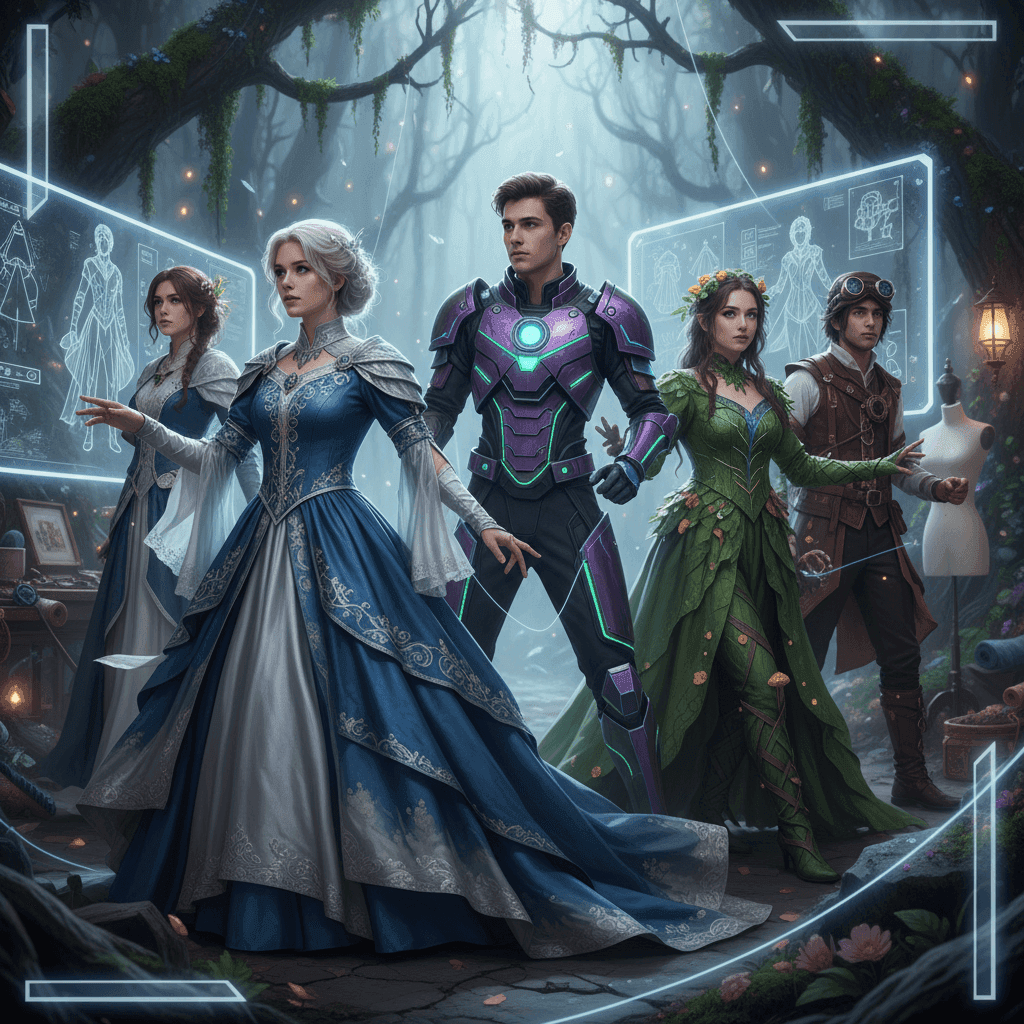 Quality You Can Count On