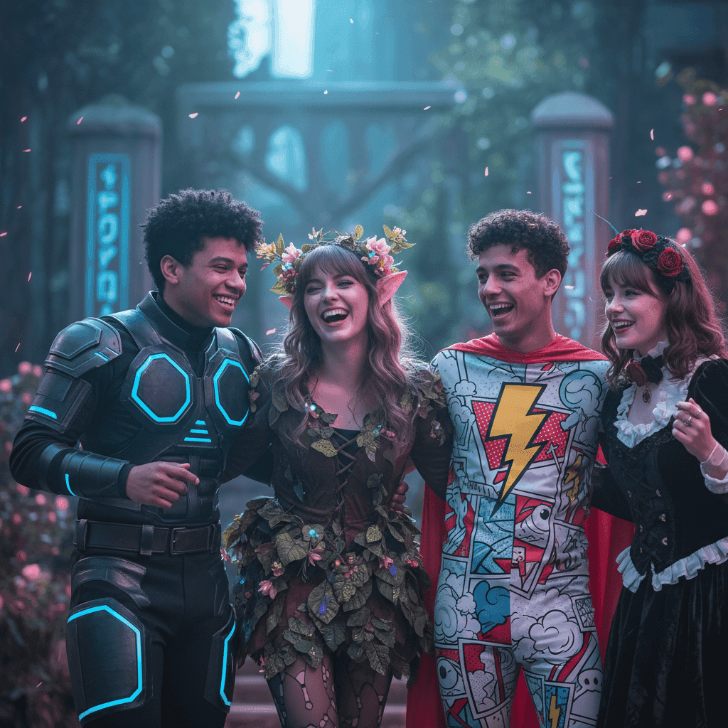 Loved by Thousands Worldwide